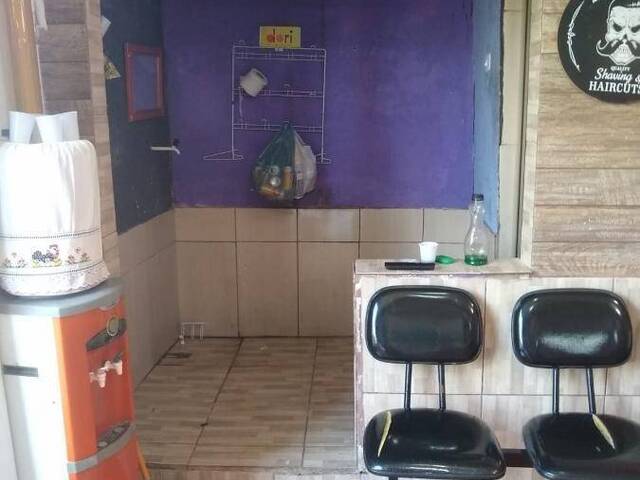Casa para Venda em Porto Velho - 2