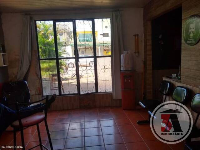 Casa para Venda em Porto Velho - 3
