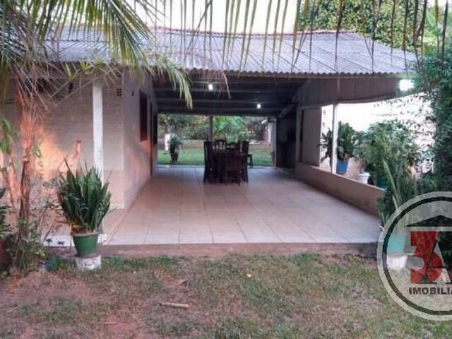 Áreas rurais para Venda em Porto Velho - 4