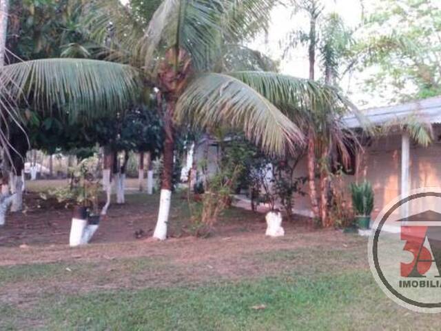 Áreas rurais para Venda em Porto Velho - 5