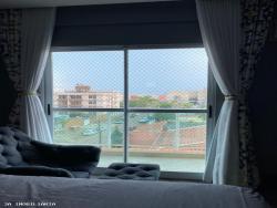 Apartamento para Venda em Porto Velho - 3
