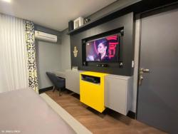 Apartamento para Venda em Porto Velho - 4