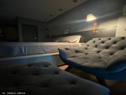 Apartamento para Venda em Porto Velho - 5