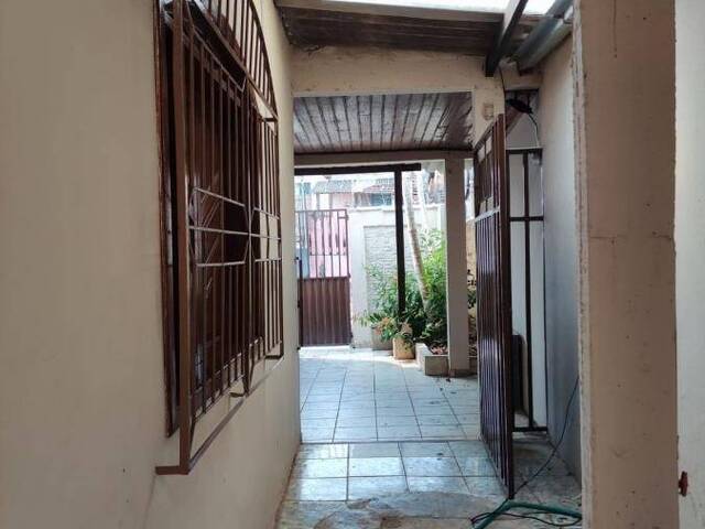 Casa para Venda em Porto Velho - 2