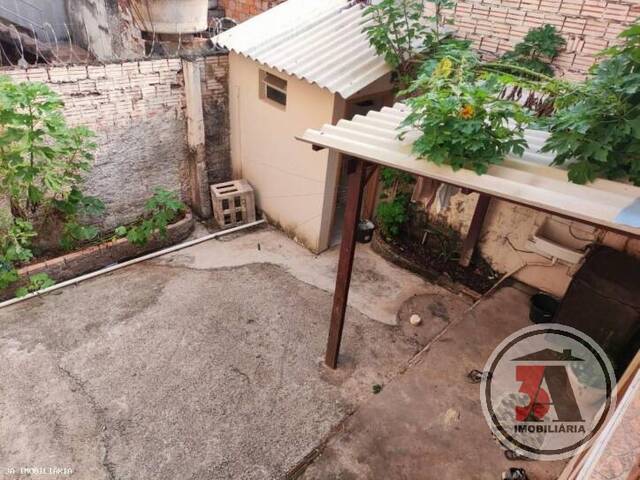 Casa para Venda em Porto Velho - 3