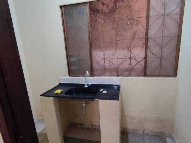 Casa para Venda em Porto Velho - 4