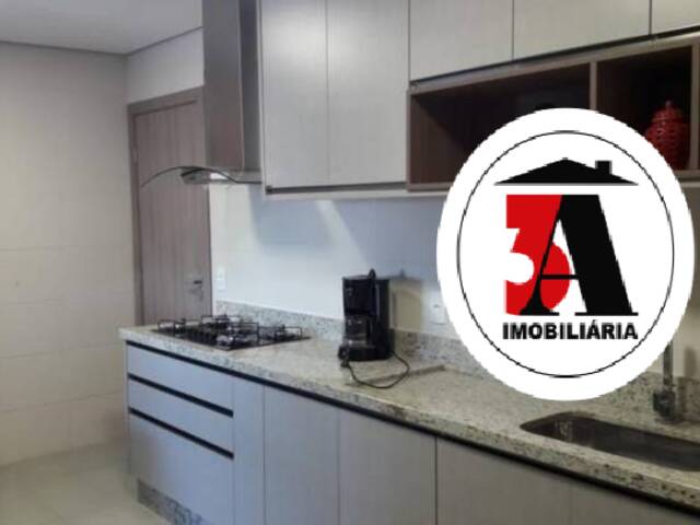 Apartamento para Venda em Porto Velho - 5