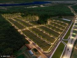 Terreno em condomínio para Venda em Porto Velho - 5
