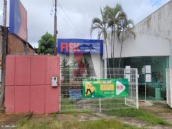 #751 - Casa para Venda em Porto Velho - RO
