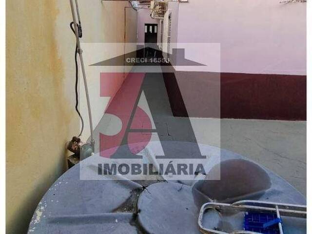 Casa para Venda em Porto Velho - 5
