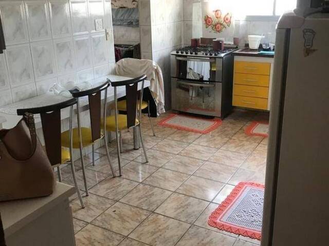 Apartamento para Venda em Porto Velho - 5