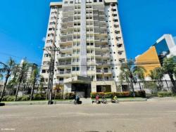 #916 - Apartamento para Venda em Porto Velho - RO