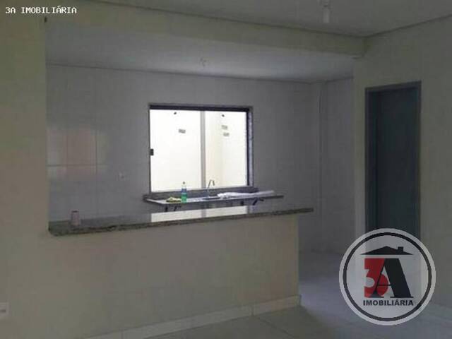 Casa em condomínio para Venda em Porto Velho - 5
