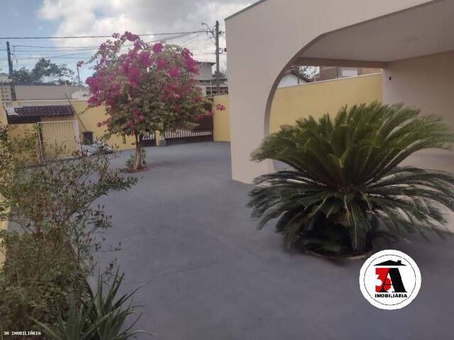 #1796 - Casa em condomínio para Venda em Porto Velho - RO