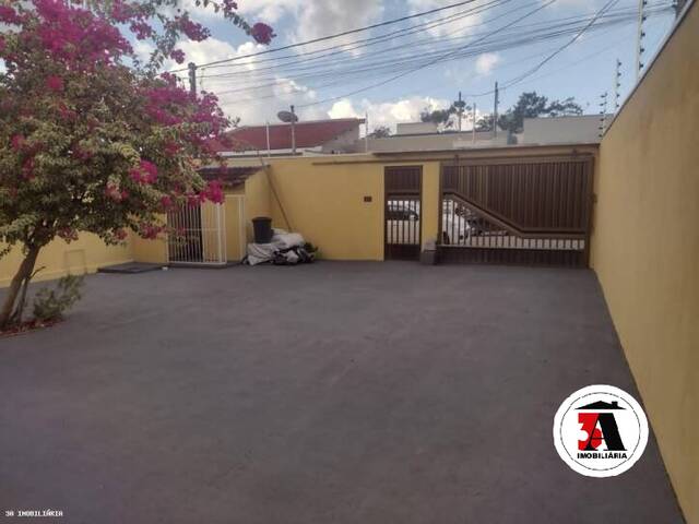 #1796 - Casa em condomínio para Venda em Porto Velho - RO