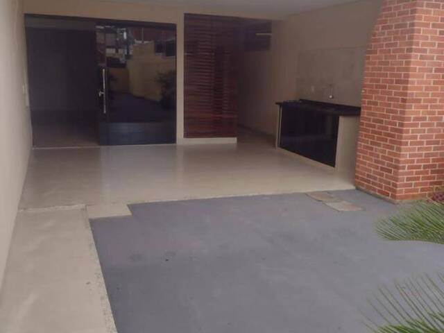Casa em condomínio para Venda em Porto Velho - 5