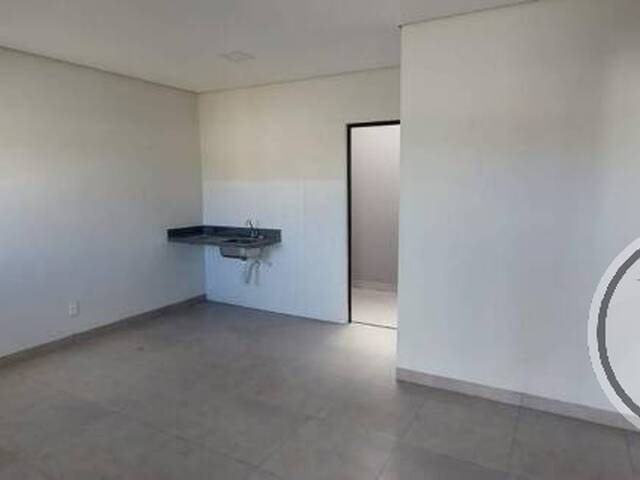 Casa para Venda em Porto Velho - 4