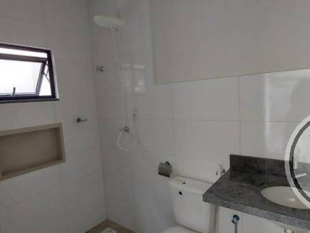Casa para Venda em Porto Velho - 5