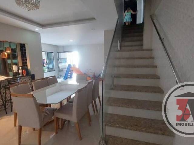 Casa para Venda em Porto Velho - 3