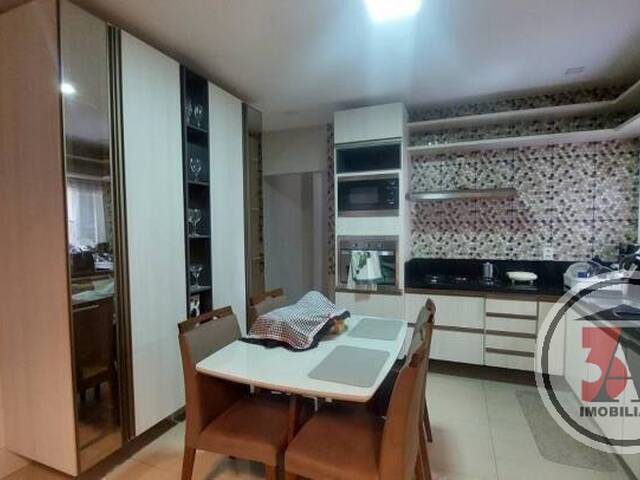 Casa para Venda em Porto Velho - 2