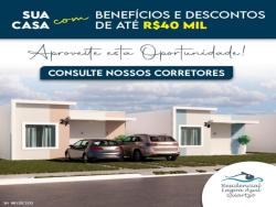 #183 - Imóvel novo ou em construção para Venda em Porto Velho - RO