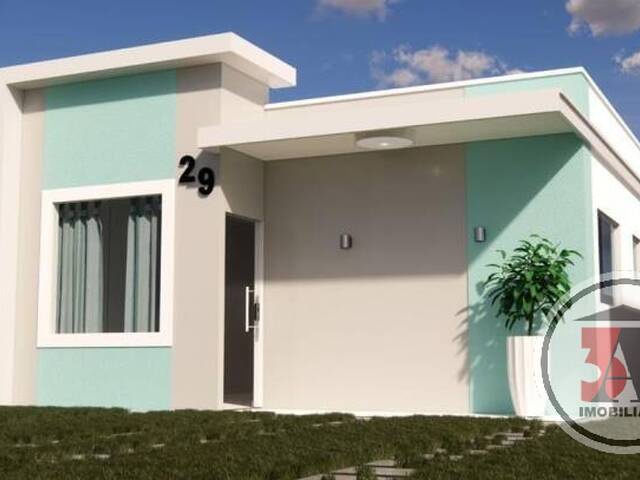 Imóvel novo ou em construção para Venda em Porto Velho - 4
