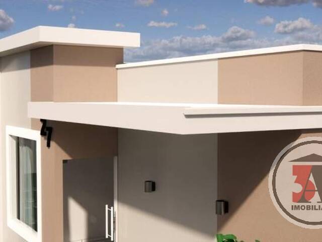 Imóvel novo ou em construção para Venda em Porto Velho - 5