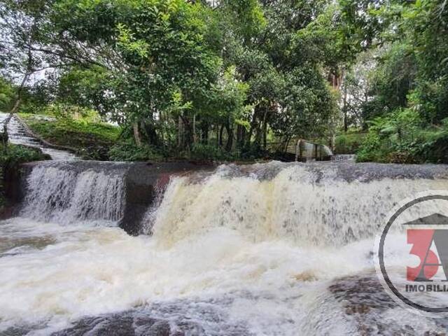 Áreas rurais para Venda em Porto Velho - 4