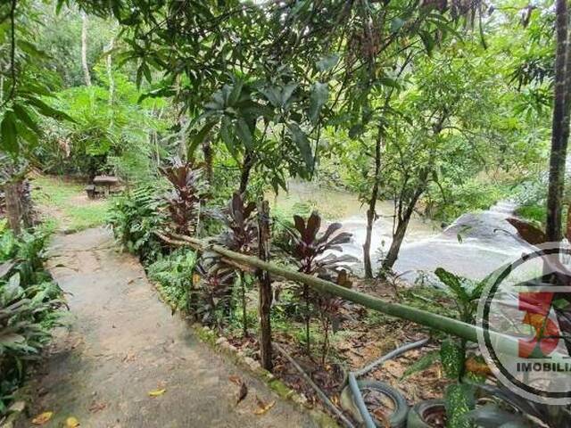 Áreas rurais para Venda em Porto Velho - 5