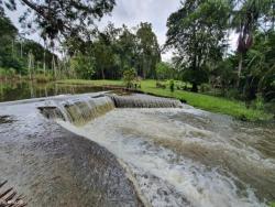 Balneário