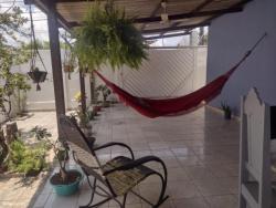 Casa para Venda em Porto Velho - 2