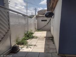 Casa para Venda em Porto Velho - 4