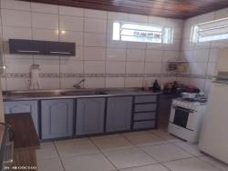 Casa para Venda em Porto Velho - 5