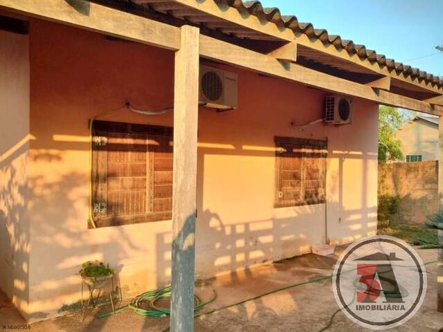Áreas rurais para Venda em Porto Velho - 4