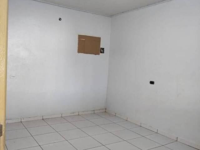 Casa para Venda em Porto Velho - 4