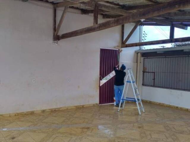 Casa para Venda em Porto Velho - 5