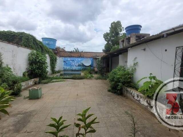 Casa para Venda em Porto Velho - 2