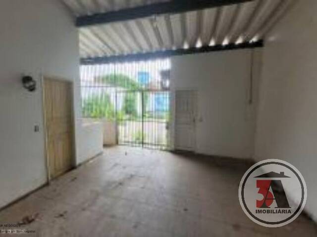 Casa para Venda em Porto Velho - 3