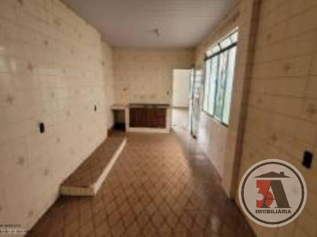 Casa para Venda em Porto Velho - 4