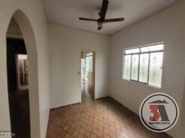 Casa para Venda em Porto Velho - 5