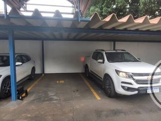 Apartamento para Venda em Porto Velho - 5