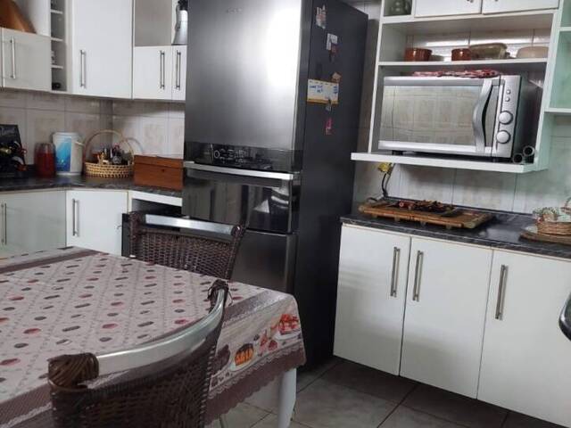 Casa para Venda em Porto Velho - 4