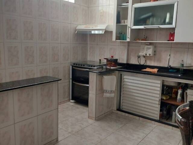Casa para Venda em Porto Velho - 5