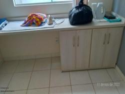 Casa em condomínio para Venda em Porto Velho - 4