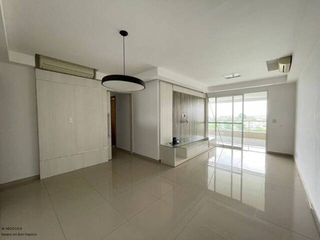 Apartamento para Venda em Porto Velho - 4