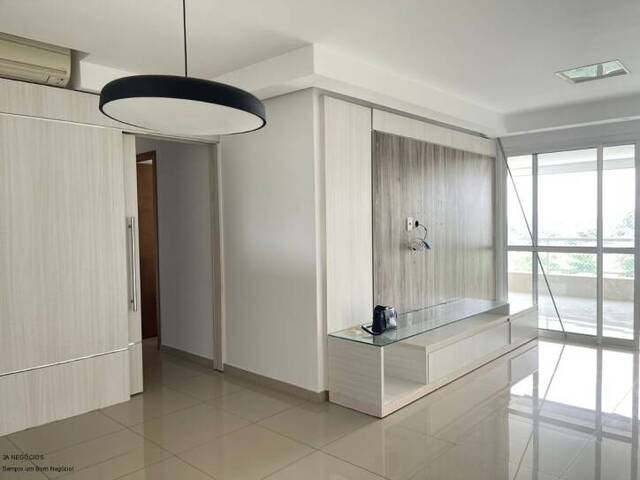 Apartamento para Venda em Porto Velho - 5