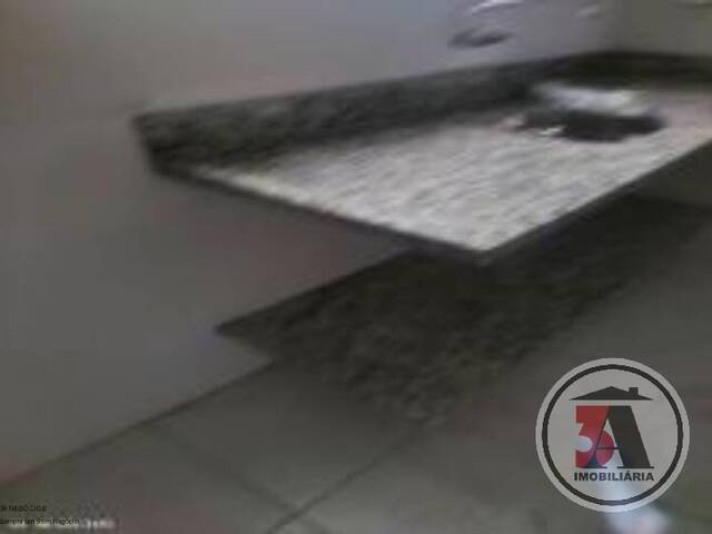 Apartamento para Venda em Porto Velho - 4