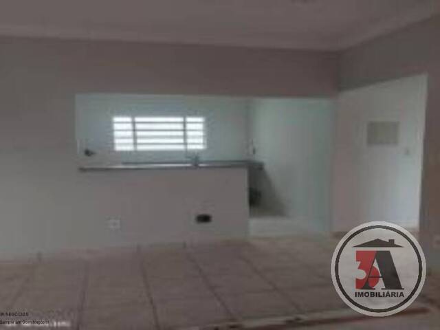 Apartamento para Venda em Porto Velho - 5