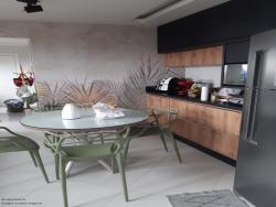 Apartamento para Venda em Porto Velho - 4
