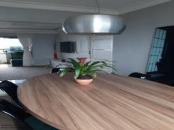 Apartamento para Venda em Porto Velho - 5